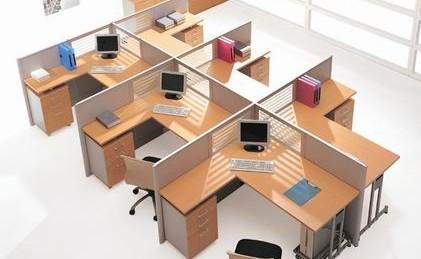 贵阳宏叶办公家具长期致力于办公家具的设计,生产和销售.